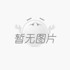 薩震齒輪離心空壓機SC助力江蘇某新能源行業高質量發展
