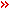 上海工商logo