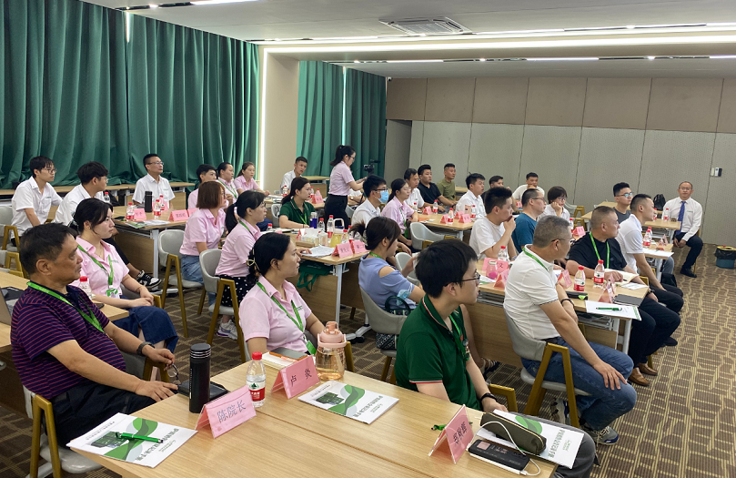 薩震節(jié)能空壓機雛鷹計劃訓(xùn)練營.jpg