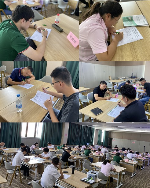 薩震節(jié)能空壓機雛鷹計劃訓(xùn)練營.jpg